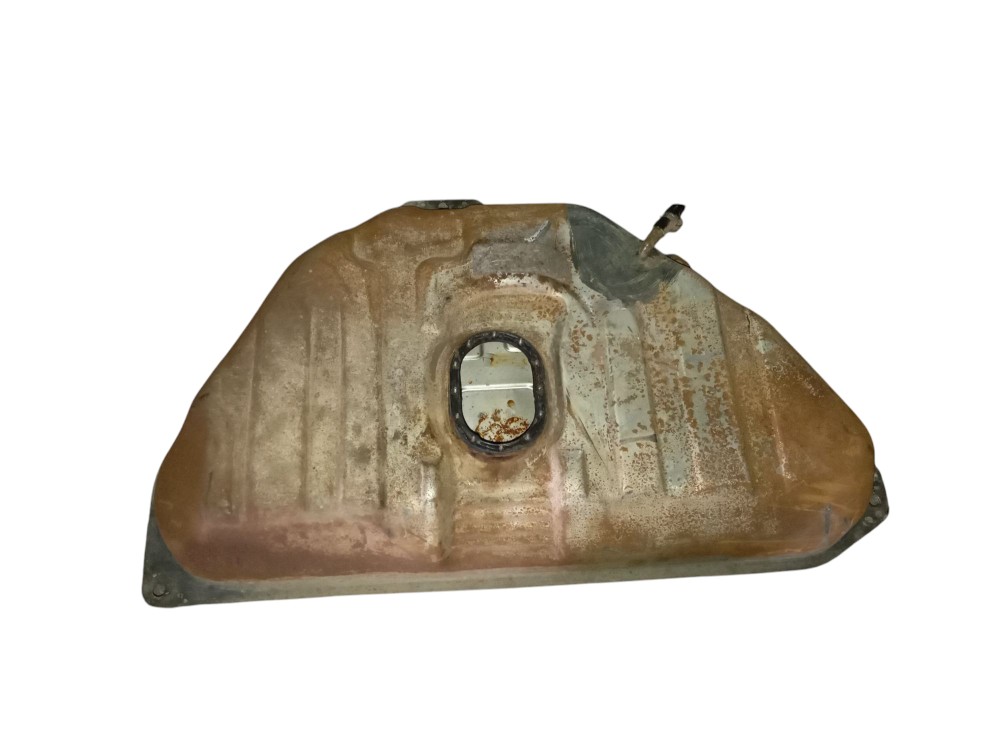 Tanque Combustível Fiat Uno 5