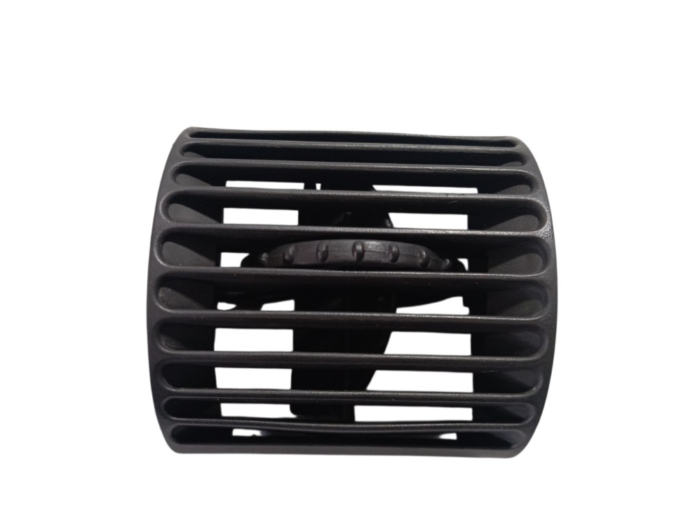 Difusor ar wind gm classic corsa 1994 a 1999 2