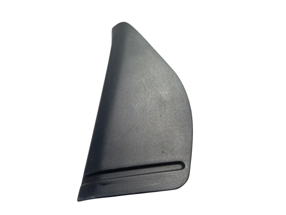 Acabamento Interno Porta Traseira Direita Fiat Palio
