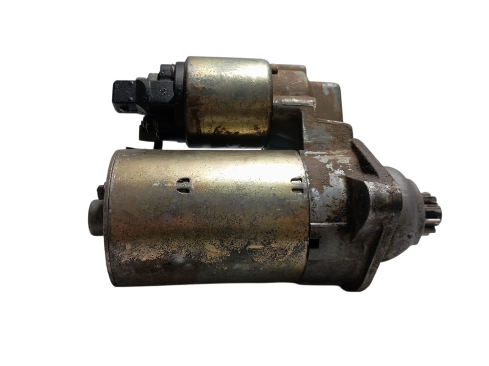 Motor partida 1.0 g2 mi g3 16v 10d vw gol parati 2