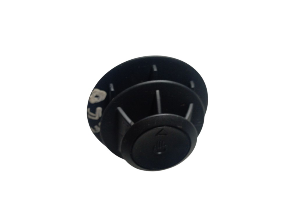 Grade Difusor Saida Ar Ford Ecosport 2