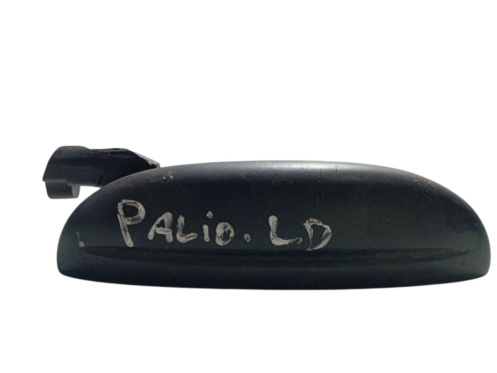 Maçaneta Externa Dianteira Direita Fiat Palio 2