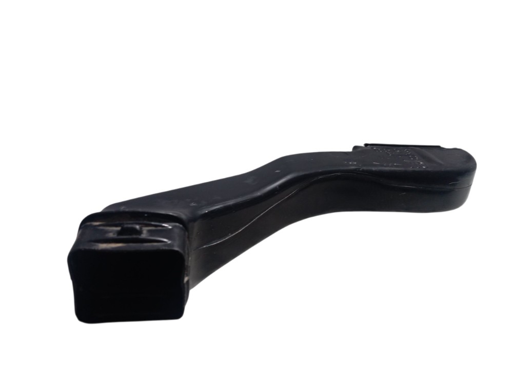 Duto Filtro Ar Wind 1.0 Gm Corsa 1997 A 2000