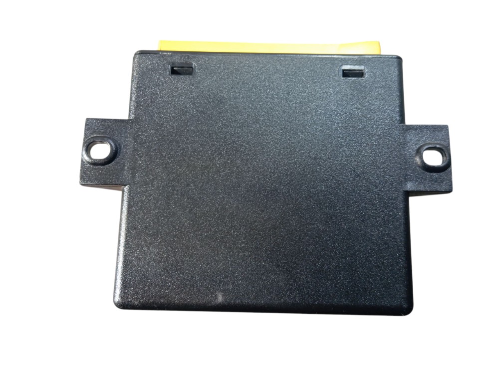 Módulo Alarme Central Conforto Gm Classic Corsa 2001 A 2001 3