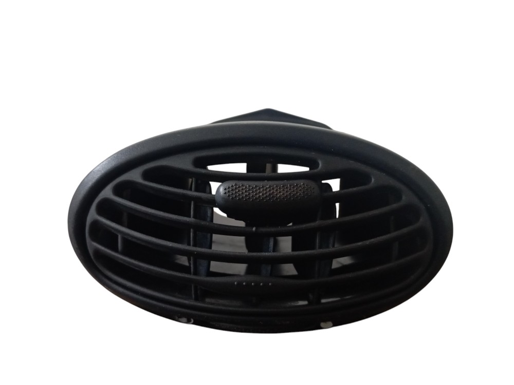 Difusor Saída Ar Central Ford Focus 2002 A 2007 1
