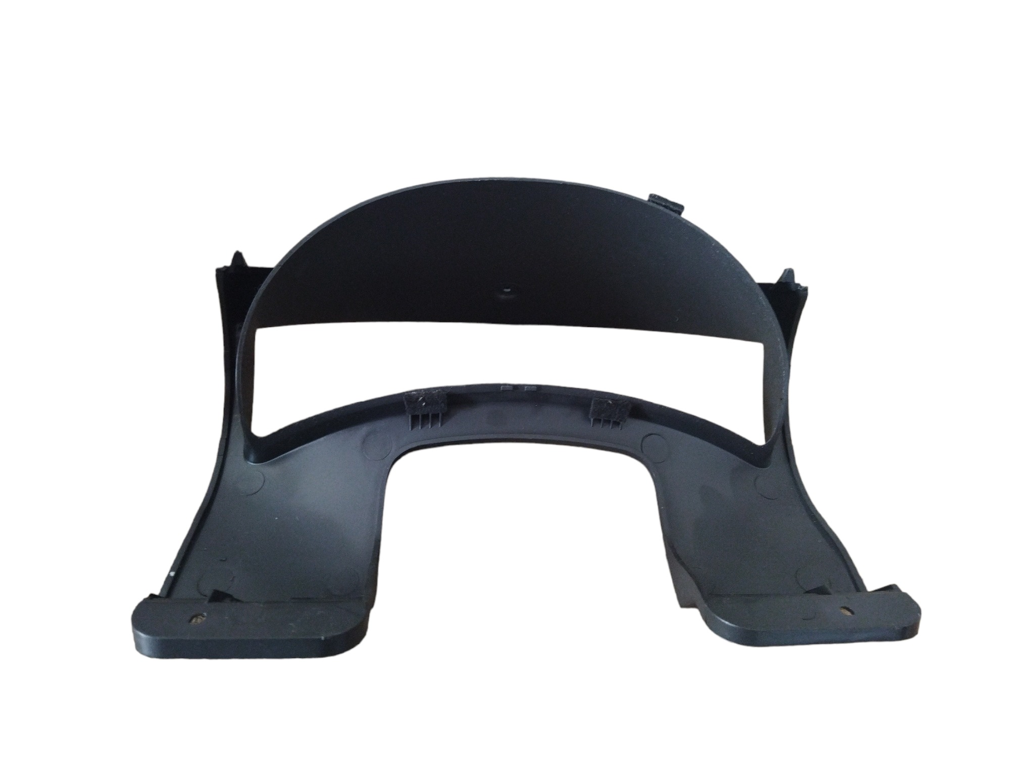 Moldura Painel Instrumentos Gm Corsa 99 2