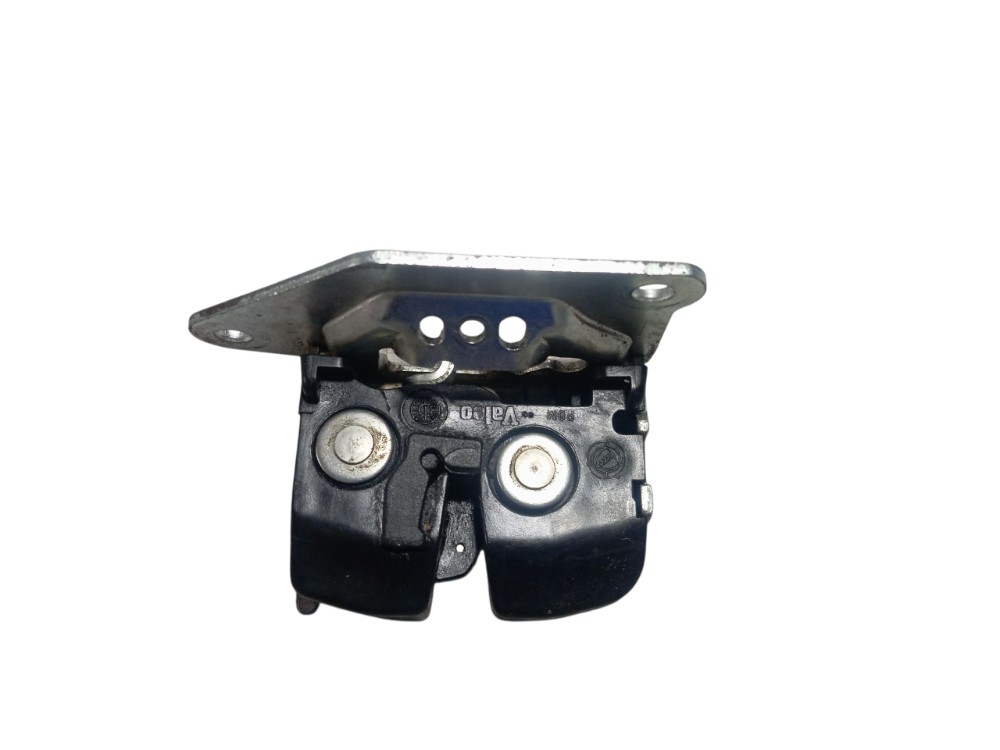 Fechadura Tampa Traseira Fiat Palio 1