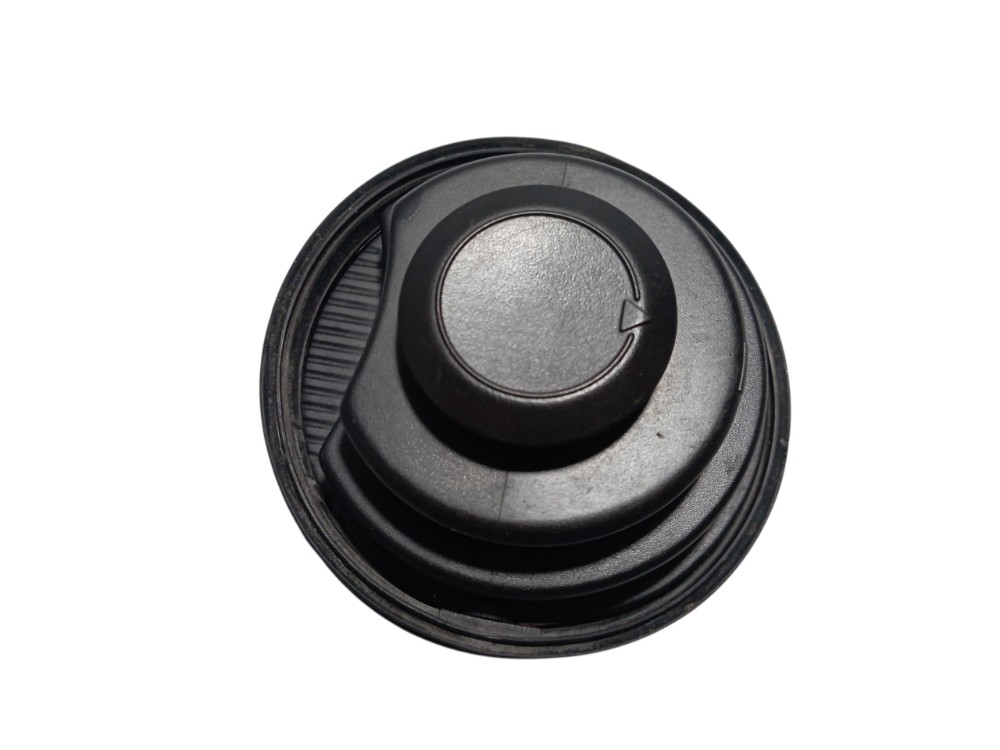 Difusor ar painel g5 g4 vw gol saveiro 2010 a 2010 1