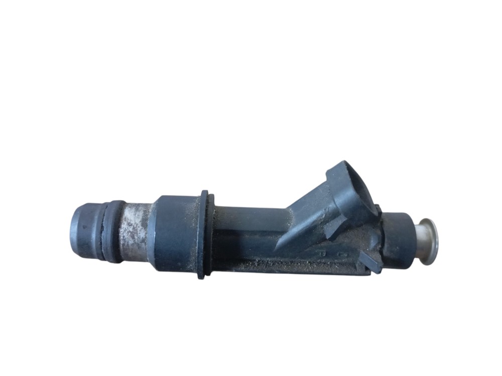 Bico Injetor Gm Celta Corsa 1998/2004 1.0 2