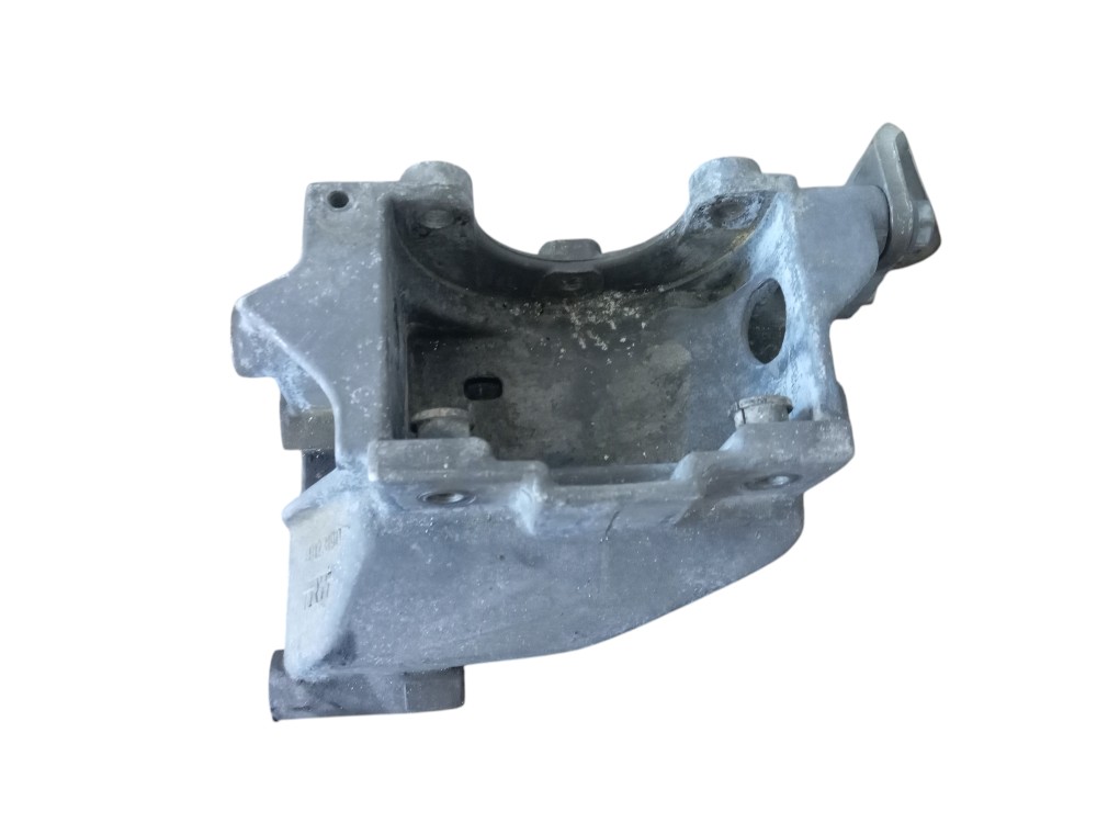 Suporte Bomba Direção Fiat Palio 3