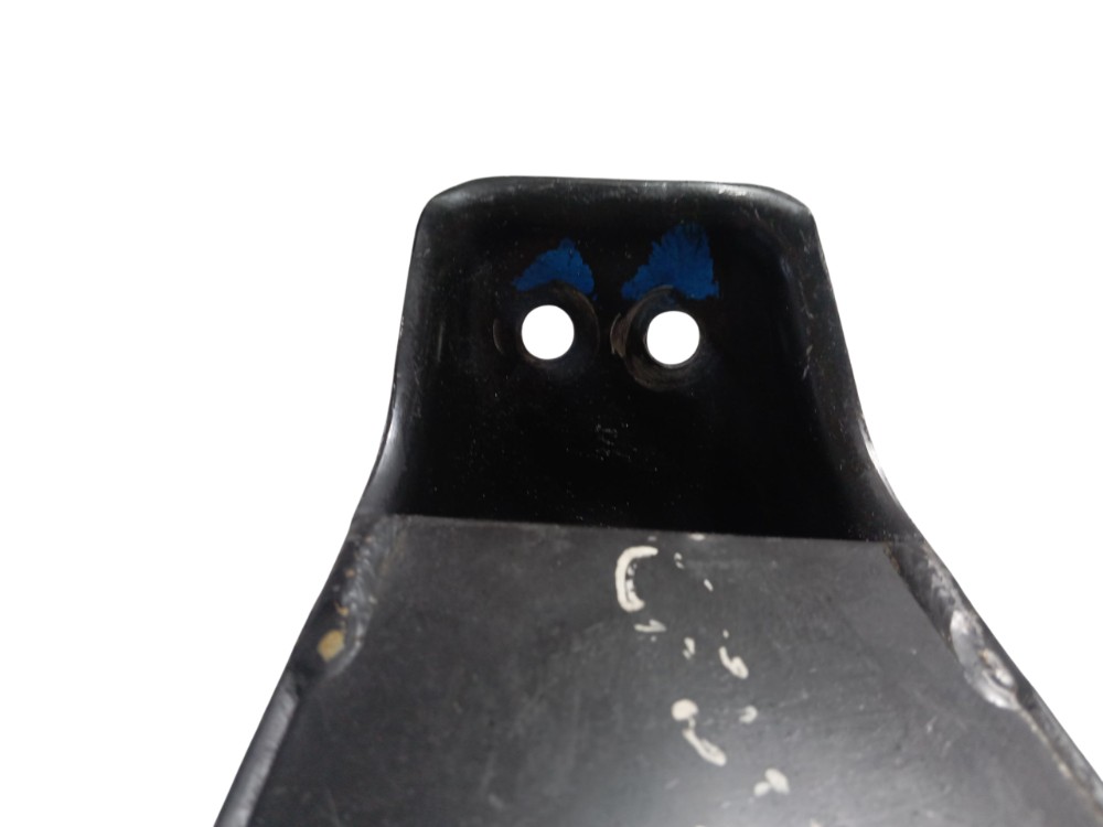 Suporte Coxim Motor Gm Corsa Celta 6