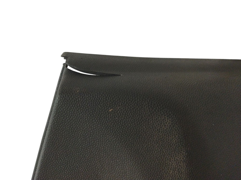 Forro Porta Dianteira Direita Ford New Fiesta 2015 2