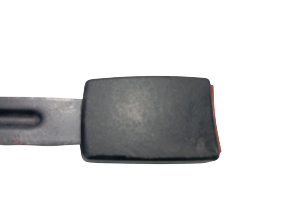 Encaixe Cinto Dianteiro Fiat Uno 5