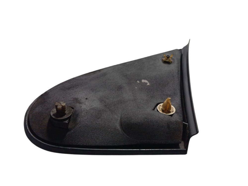 Acabamos Retrovisor Dianteiro Direito Vw Fox – Preto 7