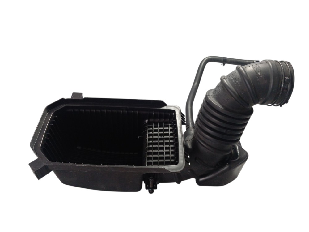 Mangueira Filtro Ar 1.6 Hyundai Hb20 2012 A 2019 2