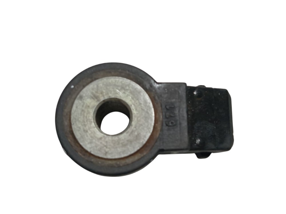 Sensor Detonação Fiat Uno 6