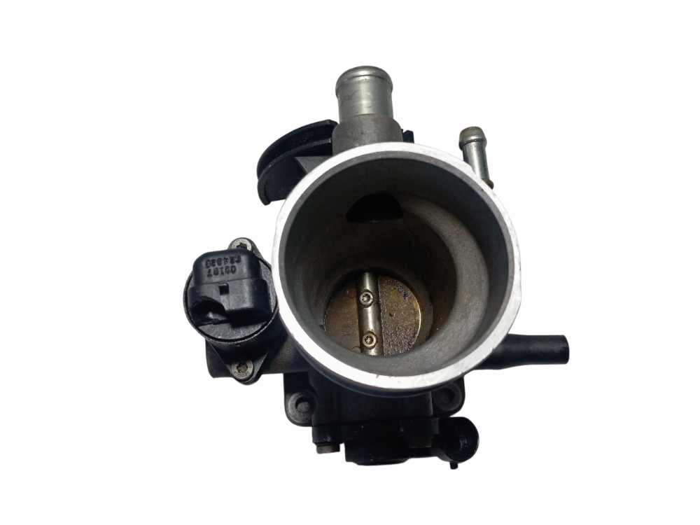 TBI CORPO BORBOLETA GM CORSA 1.0