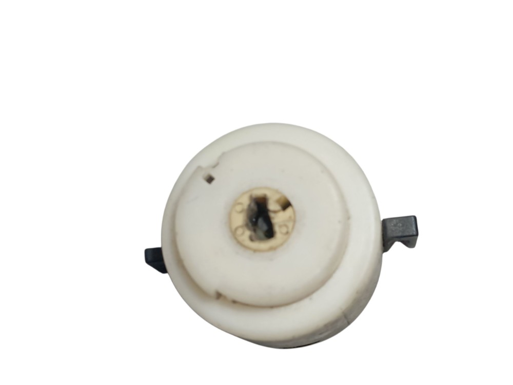 Comutador Ignição Interruptor Partida Vw Fox