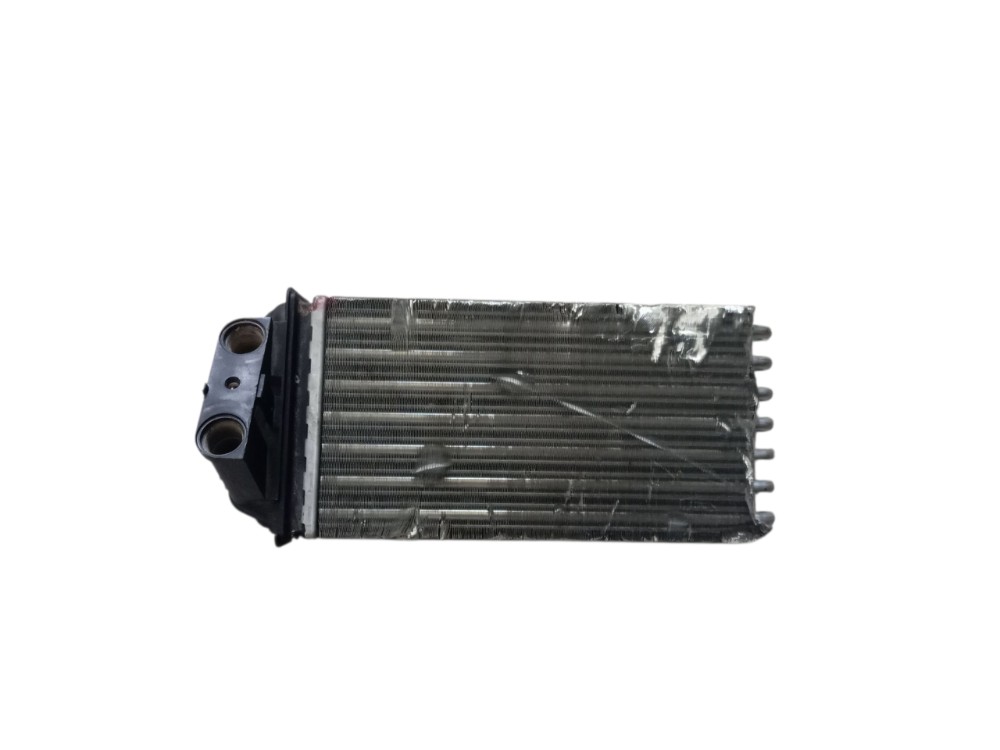 RADIADOR AR QUENTE FIAT PALIO SIENA STRADA FIRE