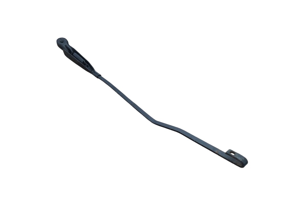 Braço Limpador Parabrisa Direito Haste Gm Celta /2012 5