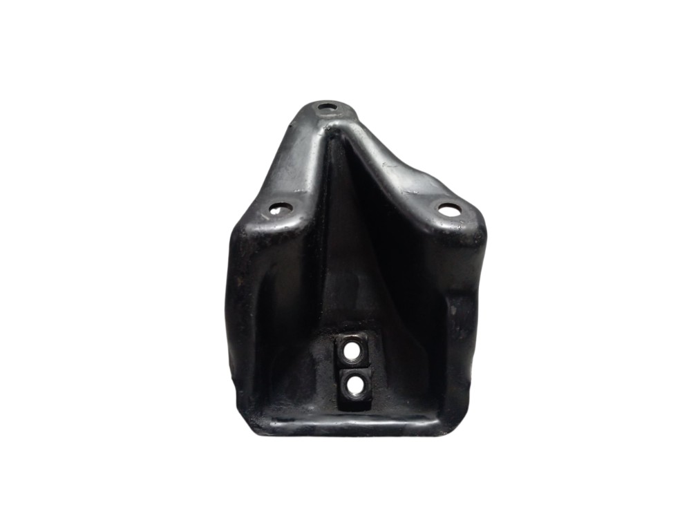 Suporte Coxim Motor Vw Gol 1.0 7