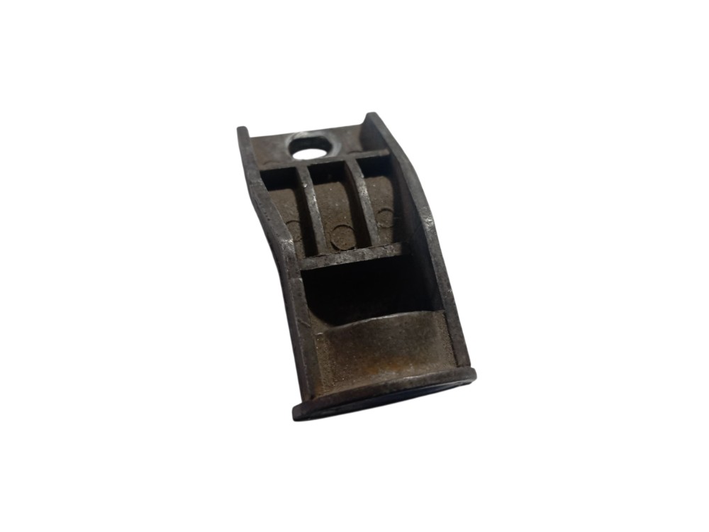 Suporte Superior Radiador 0415 Gm Celta Prisma 2007 A 2012 3