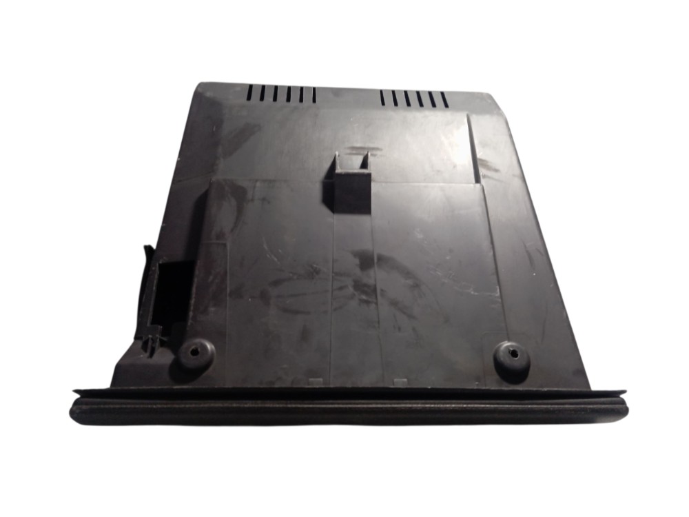 Porta Gm Classic Corsa 1994 A 2010 4
