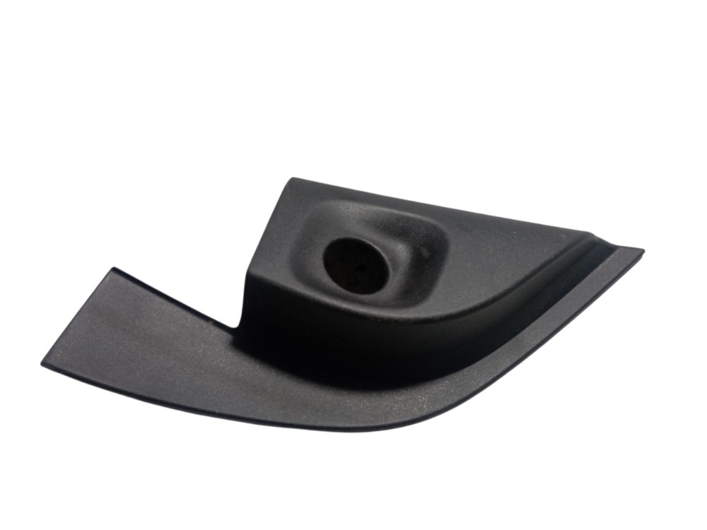 Acabamento Moldura Retrovisor Interno Interna On 2015 A 2015 2