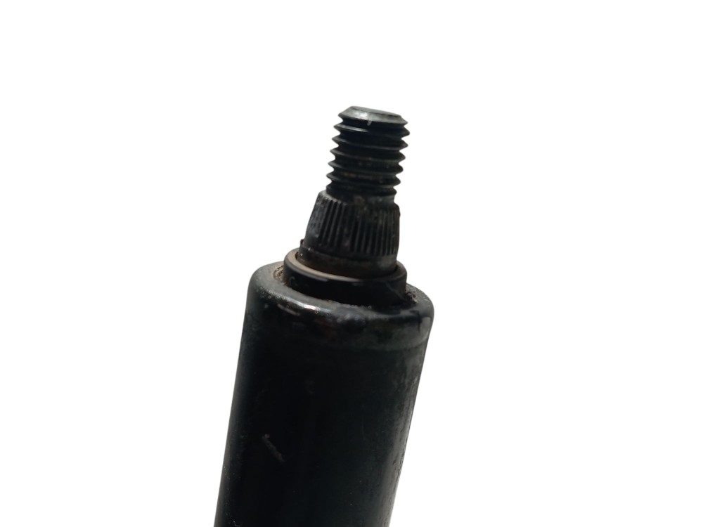 Motor Limpador Vidro Traseiro Gm Astra 1999 4