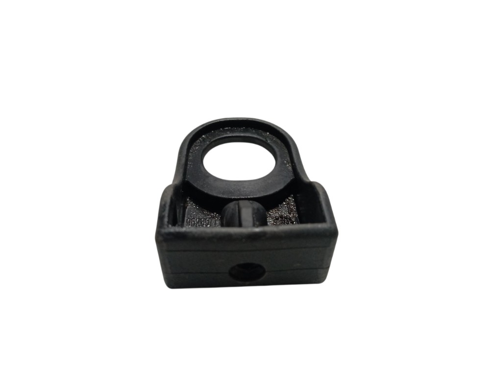 Suporte Radiador Citroen Peugeot C4 206 307 2008 A 2012 6