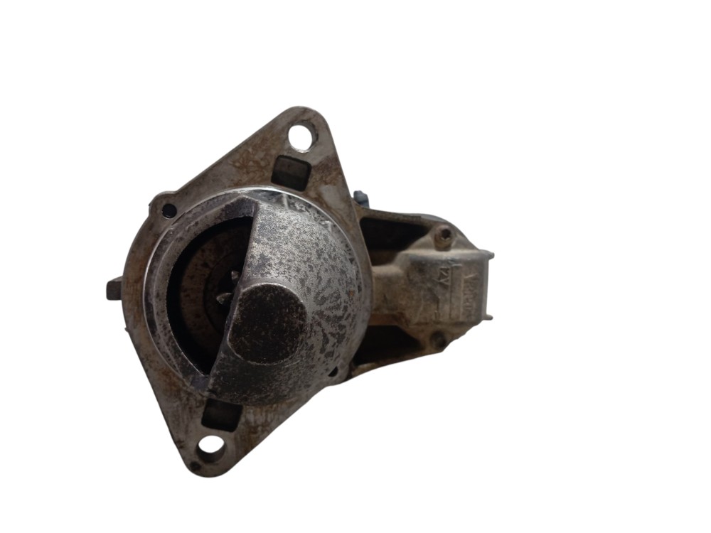 Motor Arranque Gm Celta Corsa 1.0 7
