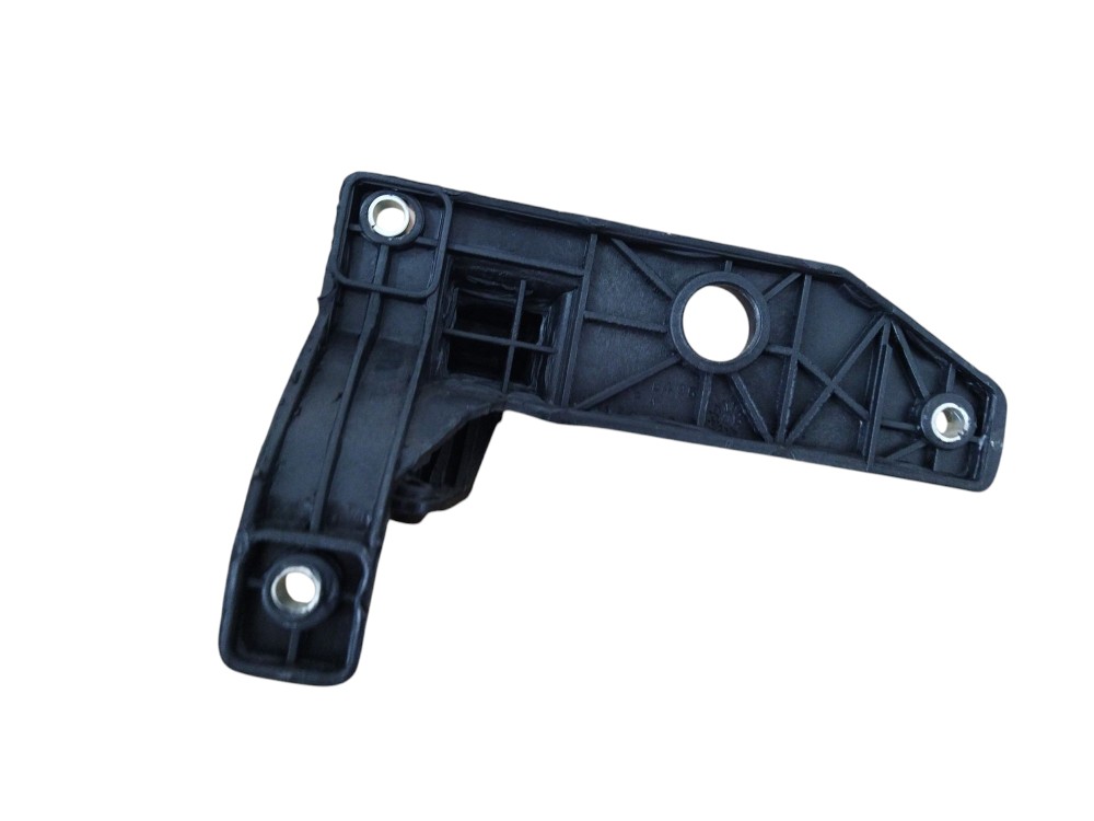 Suporte maçaneta direita fiat brava 2000 2