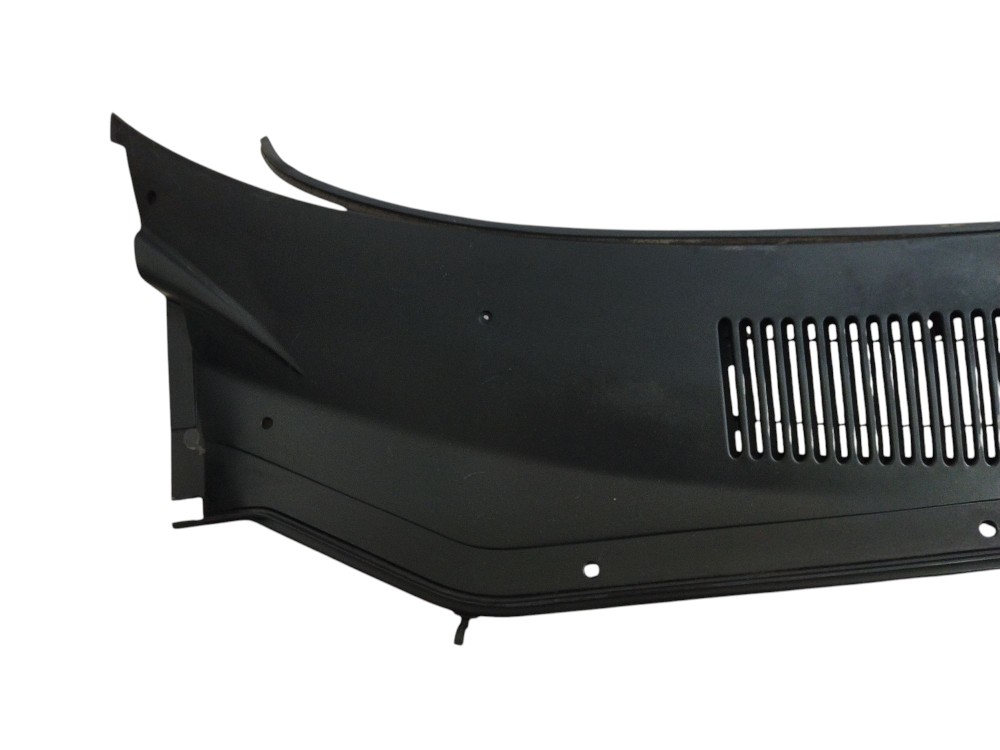 Grade Churrasqueria Parabrisa Fiat Palio 1998 4