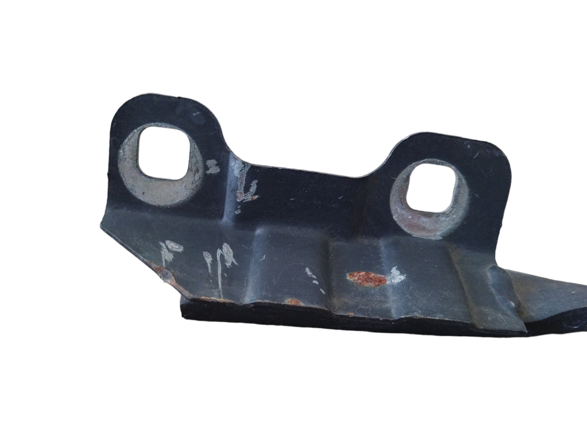 Braço Dobradiça Capo Direito Gm Corsa Montana 03/10 5