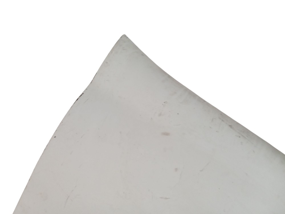 Paralama Dianteiro Direito Fiat Palio Siena 2000 C/detalhe 5