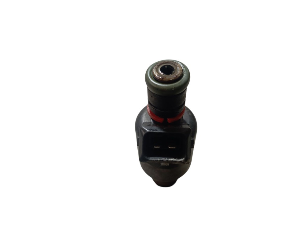 Bico Injetor 1.0 8v Gasolina 16v Gm Corsa 1996 A 1998 2