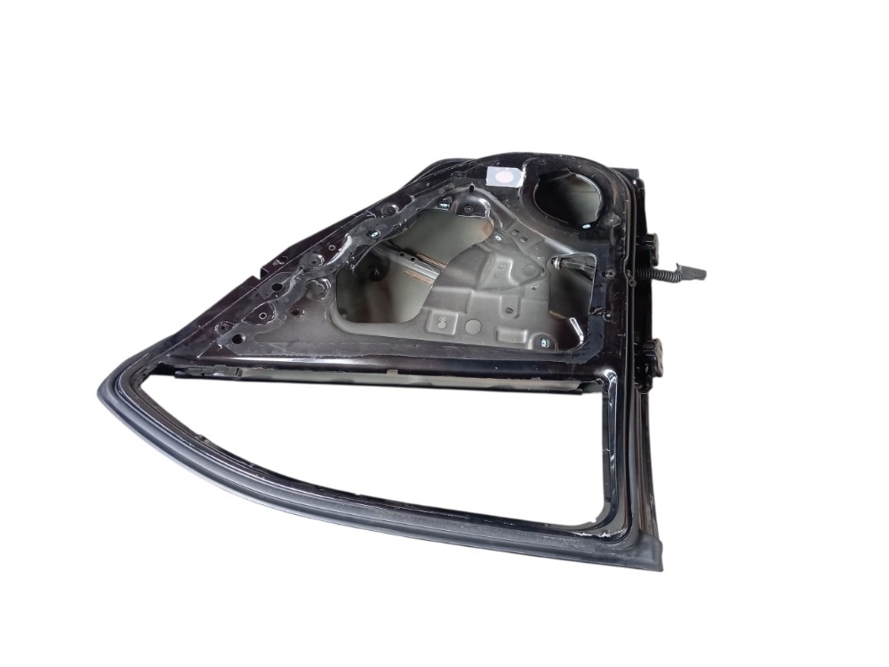 Porta Traseira Direita Gm Onix Prisma 2015 6