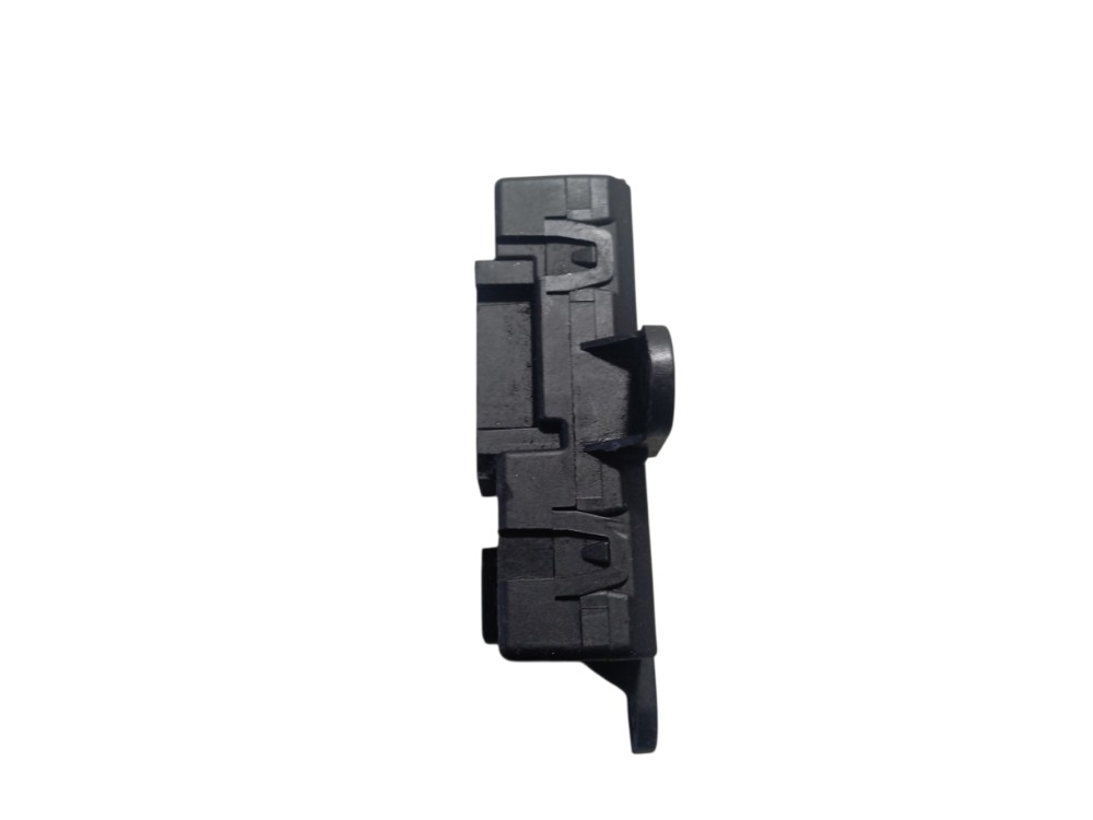 Módulo Vidro New Elétrico Porta Esqu Ford Fiesta 2014 A 2018 5