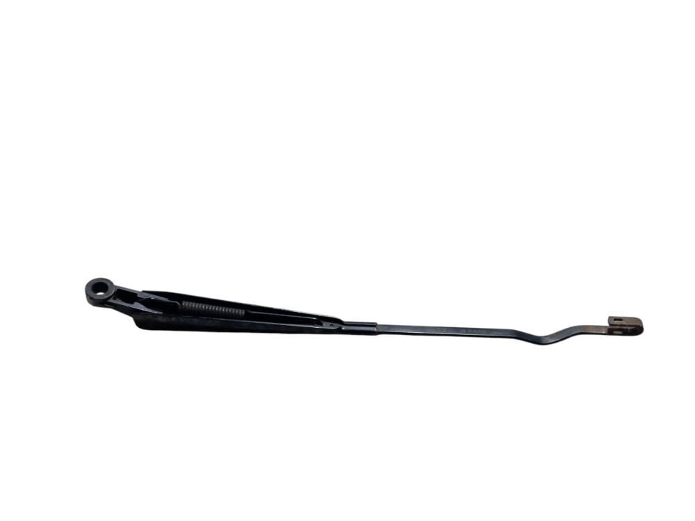 Braço Limpador Esquerdo Parabrisa Vw Gol Bola 1999 2