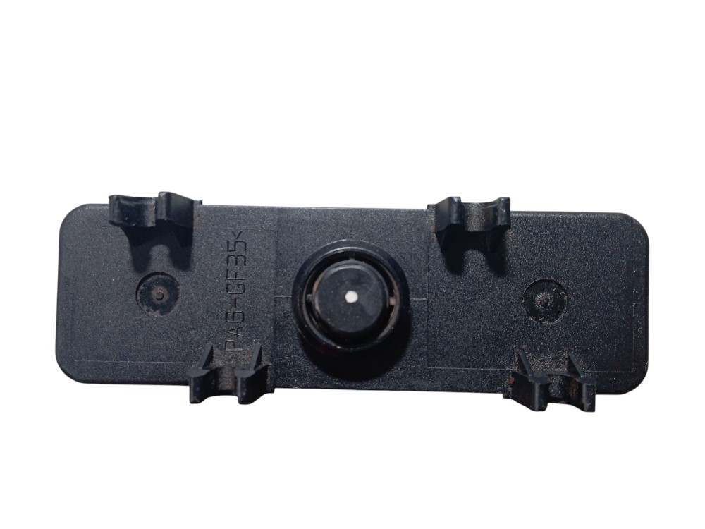 Módulo Injeção 1.0 16v G3 Gasolina Vw Gol Parati 1999 A 2000 2