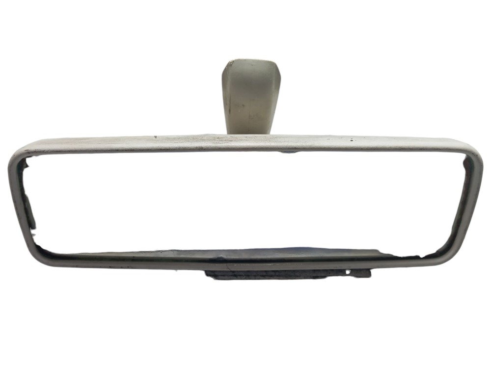 Retrovisor Interno Fiat Palio Siena 2008 1