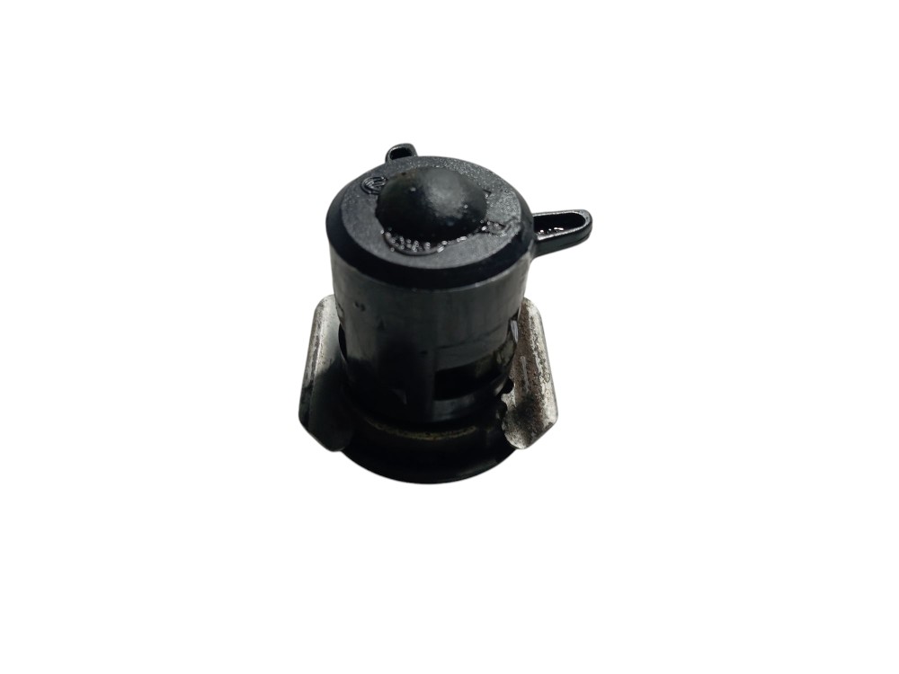 Cilindro Porta Dianteira Direita Fiat Palio 2006