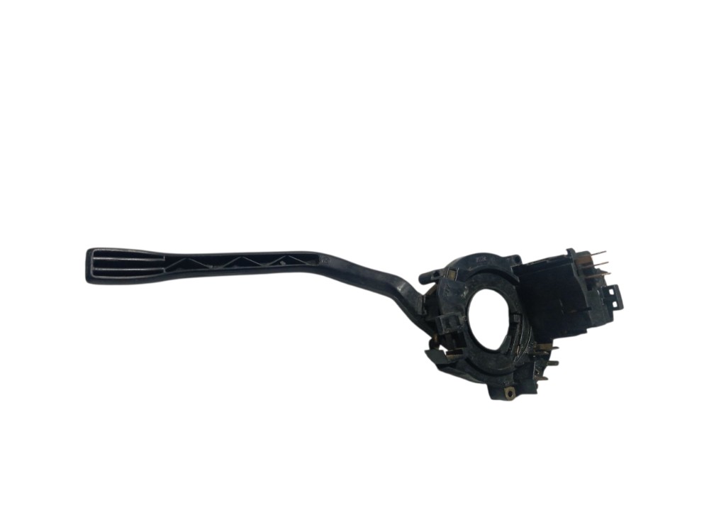 Chave Comando Limpador Vw Gol Saveiro Parati Voyage Quadrado 5
