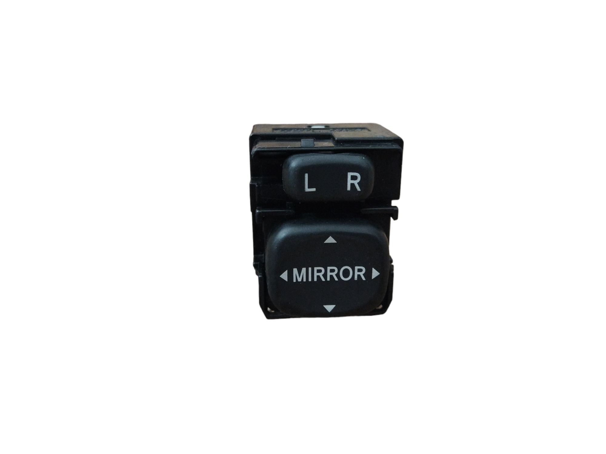 Botão Retrovisor Elétrico Interruptor Toyota Corolla 2003 1