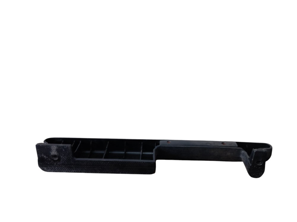Puxador Interno Apoio Braço Esquerdo Fiat Uno 1991 4