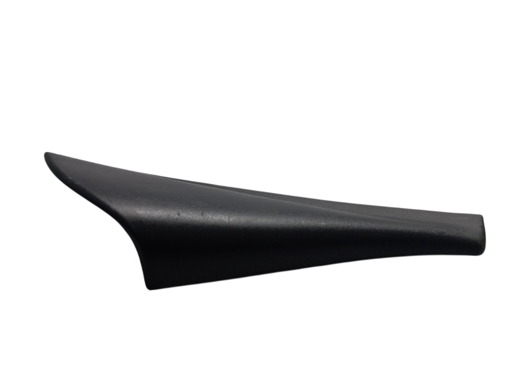 Acabamento Retrovisor Interno Picasso Dire Xsara 2002 A 2007 – Preto