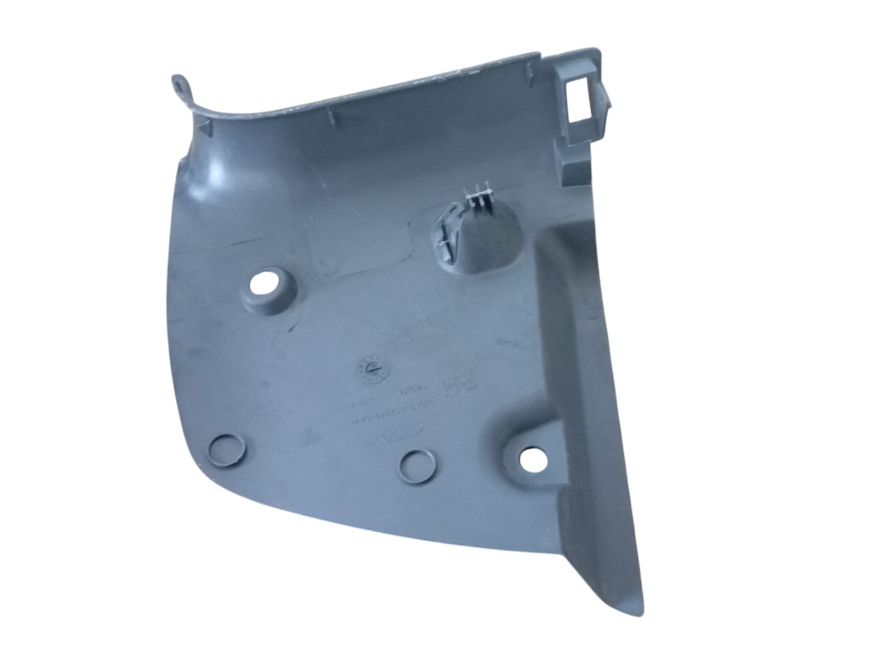 Moldura Inferior Acabamento Direito Ford Focus 5