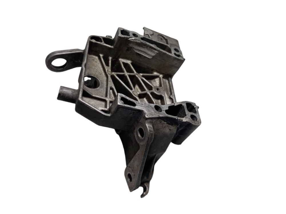 Suporte Coxim Superior Motor Renault Clio 1.0 8v 6