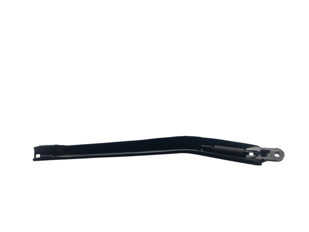 Braço Limpador Traseiro Fiat Palio 2