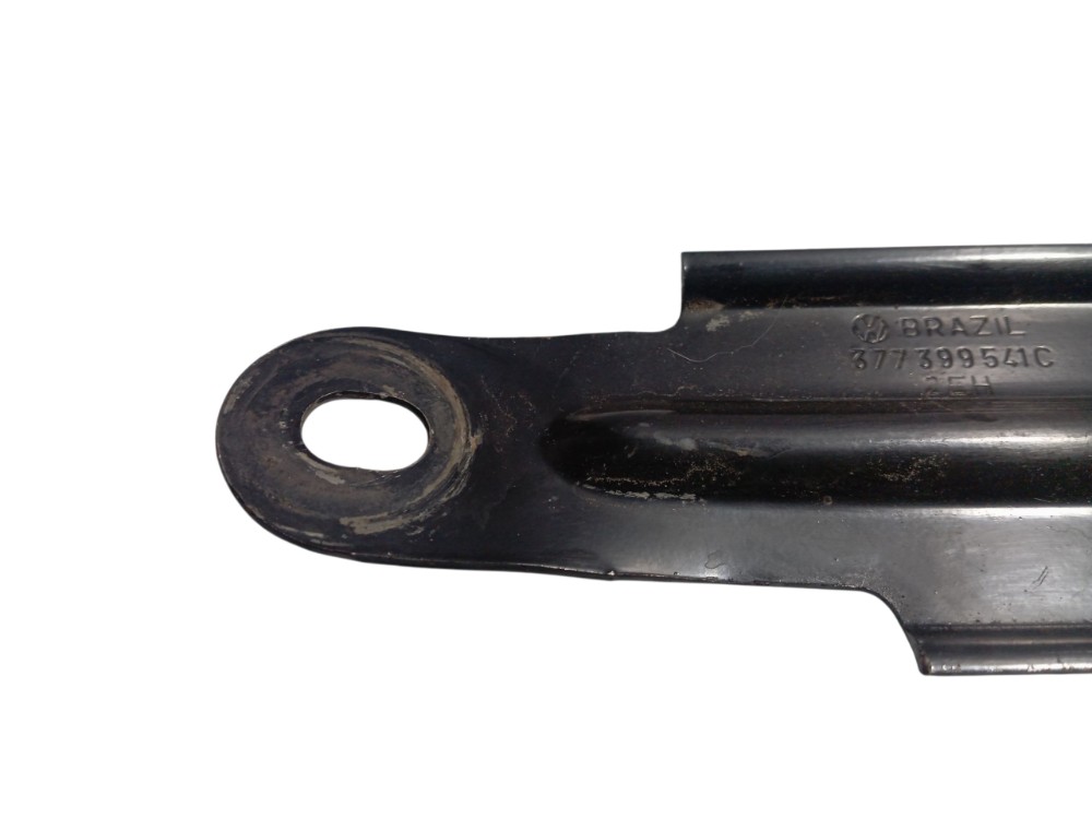 Suporte coxim cambio g4 g3 vw gol 6